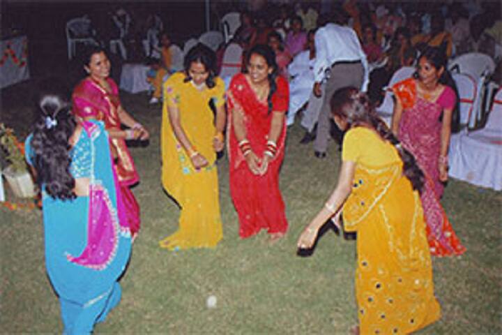 events